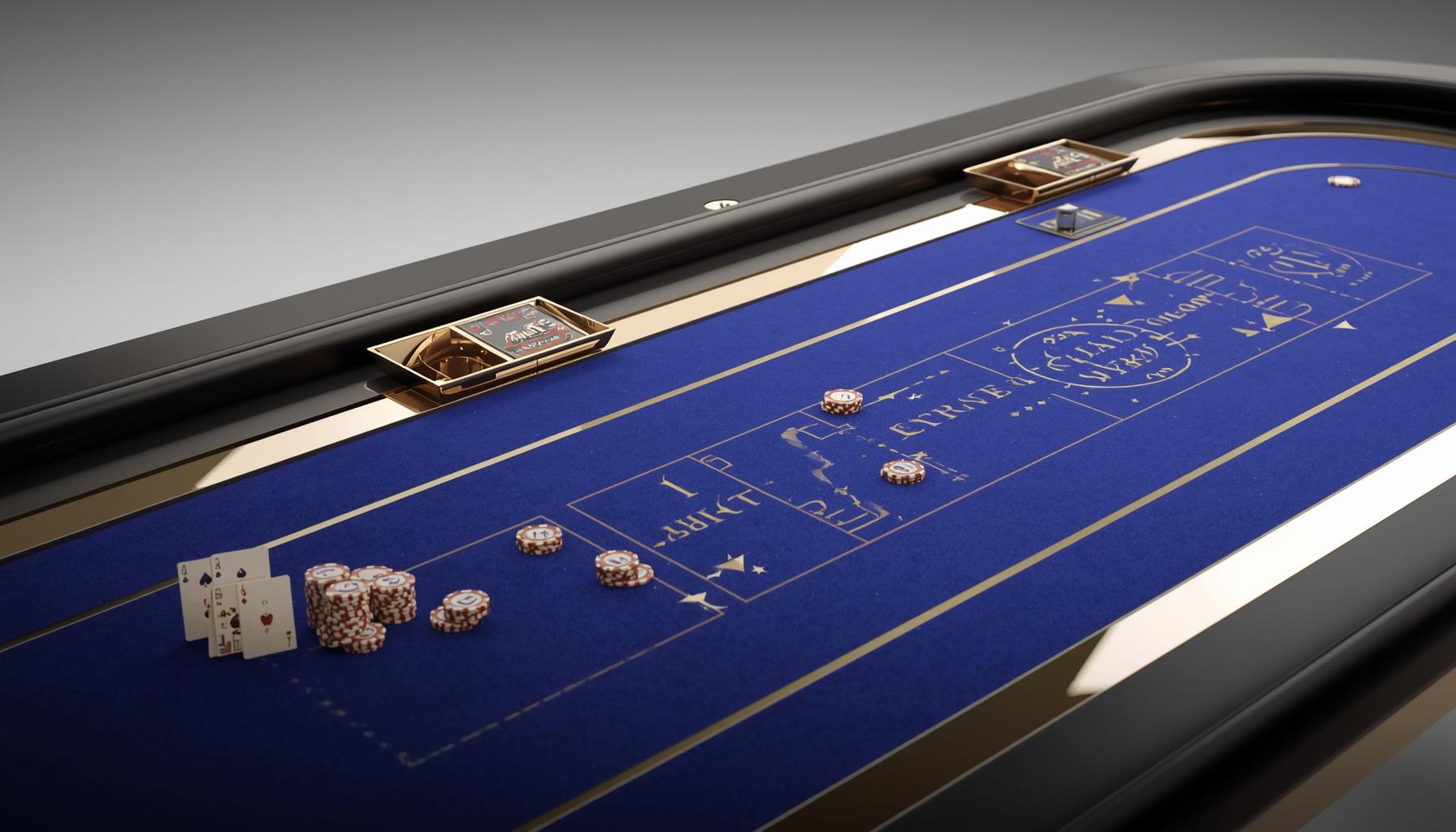 Kennen Sie die Auszahlungsraten