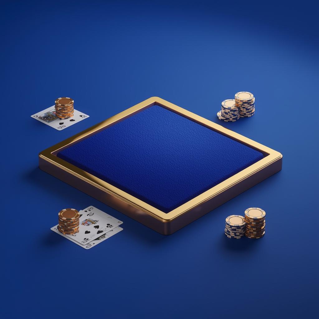 Unterschiedliche Baccarat-Varianten